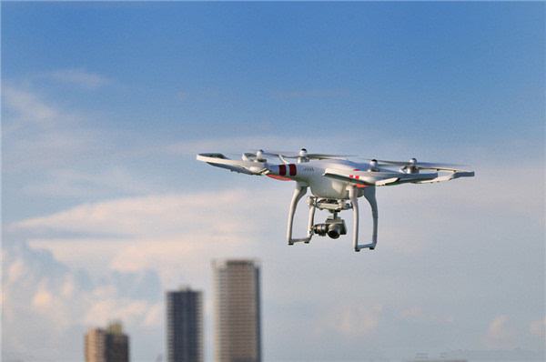 日本新型氫燃料電池?zé)o人機(jī)遠(yuǎn)比想象中的給力 日本新型氫燃料電池?zé)o人機(jī)遠(yuǎn)比想象中的給力