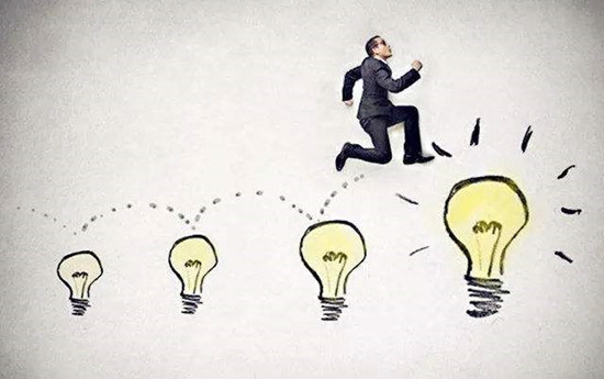 差距這么大真的好嗎？上半年三元與磷酸鐵鋰裝機量占比驟然拉大44個百分點！