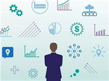 Li+研究丨2019年新能源乘用車動(dòng)力電池發(fā)展解析及趨勢預(yù)判