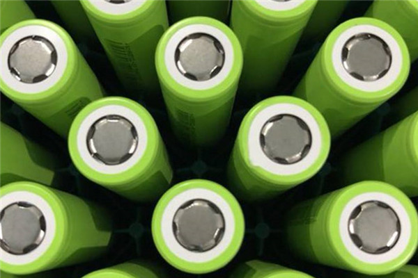 握手CBIS2019的大咖丨肖成偉:動力電池優質產能仍顯不足 握手CBIS2019的大咖丨肖成偉:動力電池優質產能仍顯不足