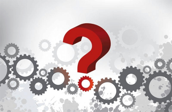 鋰電設備:生存還是毀滅 鋰電設備:生存還是毀滅