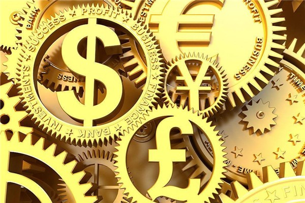 破解鋰電設(shè)備行業(yè)的資金怪圈 破解鋰電設(shè)備行業(yè)的資金怪圈