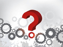 鋰電設(shè)備：生存還是毀滅