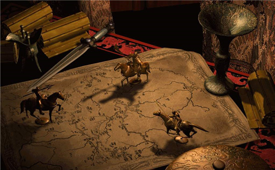 軟包電池要想三分天下 還有哪些關(guān)鍵點(diǎn)需要突破？