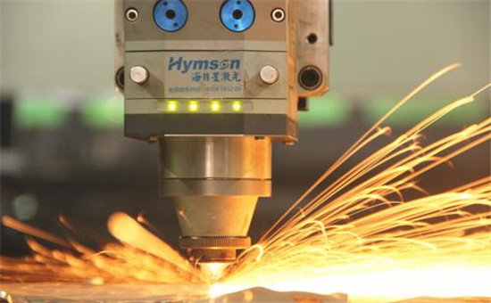 TA如何成為寧德時代獨家激光制片供應商? TA如何成為寧德時代獨家激光制片供應商?