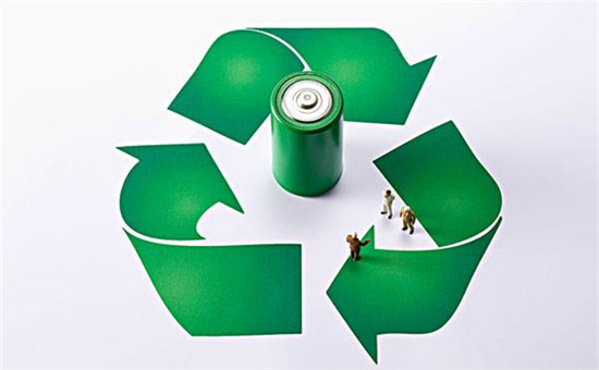 重磅!《新能源汽車動力蓄電池回收服務網點建設和運營指南》面向社會公開征求意見 重磅!《新能源汽車動力蓄電池回收服務網點建設和運營指南》面向社會公開征求意見