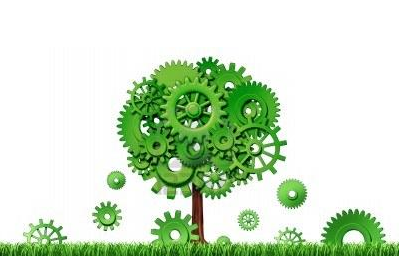 超威/風(fēng)帆/微宏動(dòng)力等進(jìn)入工信部第四批綠色制造名單 超威/風(fēng)帆/微宏動(dòng)力等進(jìn)入工信部第四批綠色制造名單