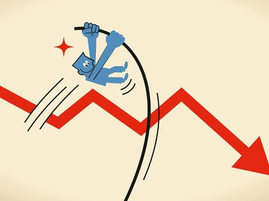 堅(jiān)瑞沃能與航天柏克合作 欲借基站電源“翻身”? 堅(jiān)瑞沃能與航天柏克合作 欲借基站電源“翻身”?