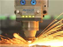 海目星激光如何成為寧德時代激光制片供應(yīng)商？