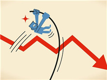 堅(jiān)瑞沃能與航天柏克合作 欲借基站電源“翻身”？