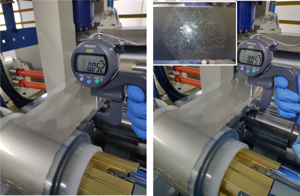 中能鋰業(yè)：專注鋰金屬 備戰(zhàn)下一代電池負極材料