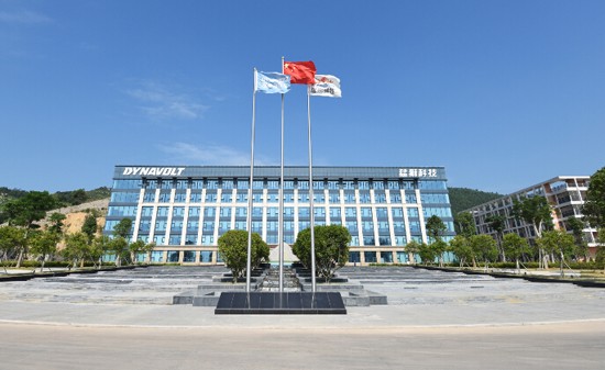 猛獅科技自救獲新進(jìn)展 25億元新建三門峽5GWh鋰電項(xiàng)目