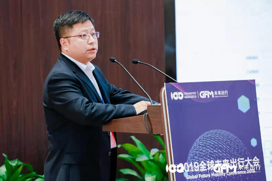 大咖支招！動力電池性能提升和成本壓力如何“破局”？ 