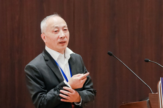 大咖支招！動力電池性能提升和成本壓力如何“破局”？ 