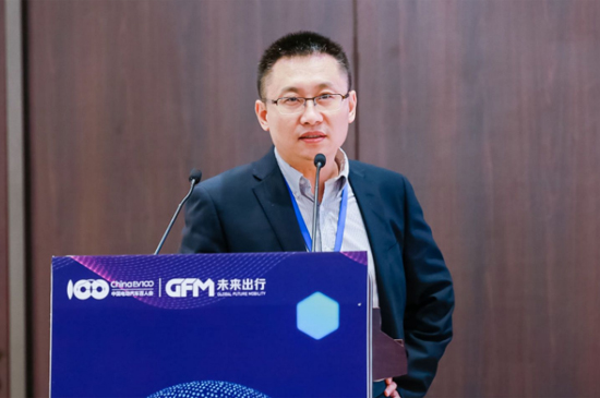 大咖支招！動力電池性能提升和成本壓力如何“破局”？ 