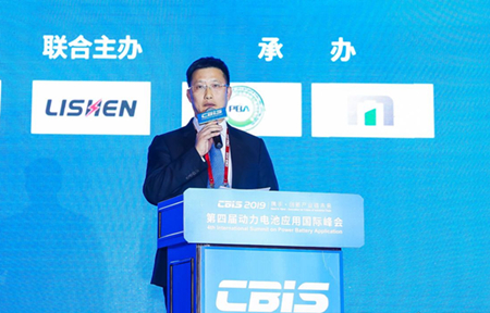 筑巢引鳳 天府新區(qū)新能源新材料產(chǎn)業(yè)功能區(qū)構(gòu)建新能源汽車(chē)完整產(chǎn)業(yè)鏈生態(tài)體系 筑巢引鳳 天府新區(qū)新能源新材料產(chǎn)業(yè)功能區(qū)構(gòu)建新能源汽車(chē)完整產(chǎn)業(yè)鏈生態(tài)體系