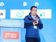 吉陽智能陽如坤：國內(nèi)電池產(chǎn)品合格率較低 離車規(guī)級還有距離