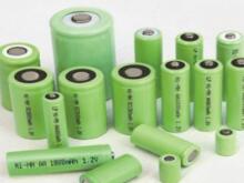 又有新項目！佛塑科技8GWh動力與儲能鋰電池項目“開工”