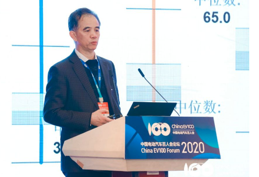 1578887930660049147.png image.png