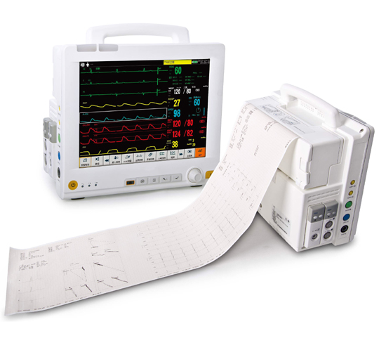 眾志成城,比克電池為湖北各大醫院提供力量