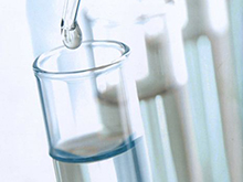 鋰離子電池電解質最全概述分析！