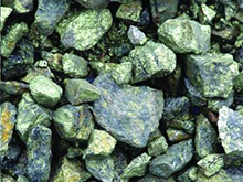 受疫情沖擊 兩家鋰資源巨頭一季度業(yè)績(jī)下滑明顯