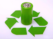 電池梯次利用能否真正為用戶帶來實惠？距離普及還有多遠？