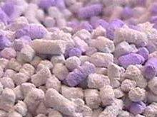 氫氧化鋰市場(chǎng)行情平穩(wěn)運(yùn)行