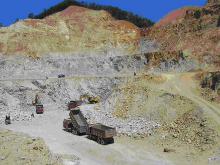 動(dòng)力、消費(fèi)鋰電池訂單雙下滑 鈷鋰原料價(jià)格、消耗量承受壓力