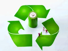 新能源車動力電池“退役量”5年翻4番，回收利用成了坎兒！