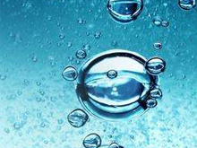 電解水制氫策略供德國氫戰(zhàn)略