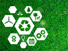 民建中央：加強動力電池回收利用頂層設(shè)計，建立相應(yīng)管理體系