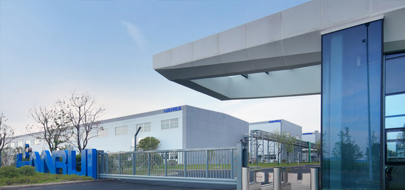 寒銳鈷業(yè)擬募資19億元加碼金屬鈷/三元前驅(qū)體項(xiàng)目 寒銳鈷業(yè)擬募資19億元加碼金屬鈷/三元前驅(qū)體項(xiàng)目