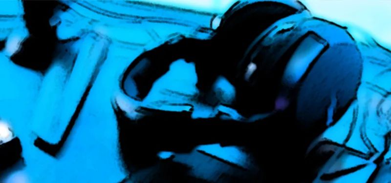 TWS耳機(jī)電池新賽道 億緯/欣旺達(dá)/鵬輝/贛鋒“領(lǐng)跑”