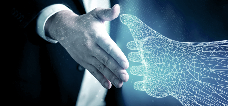 日產聯手欣旺達 在華開啟HEV車型電池戰場 日產聯手欣旺達 在華開啟HEV車型電池戰場