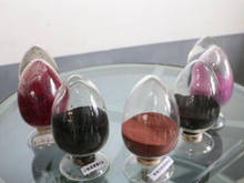 電池材料價(jià)格趨勢(shì):鈷原料供應(yīng)暫時(shí)緩解 鋰價(jià)走勢(shì)或受海外進(jìn)口沖擊