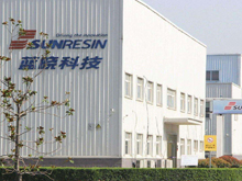 藍(lán)曉科技:重點(diǎn)跟進(jìn)藏格/錦泰兩大鹽湖提鋰項(xiàng)目