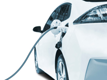 BioSolar為硅合金陽(yáng)極加硅技術(shù)申請(qǐng)專(zhuān)利 適用于混動(dòng)車(chē)高功率電池