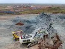 Fuse Cobalt :動(dòng)力電池市場(chǎng)的巨大增長為公司提供機(jī)遇