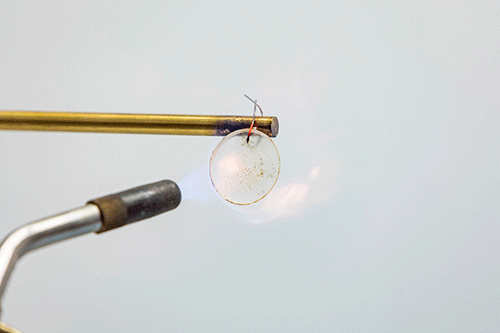 電動汽車,黑科技,前瞻技術,電池,電池起火,電動汽車電池,電動汽車著火