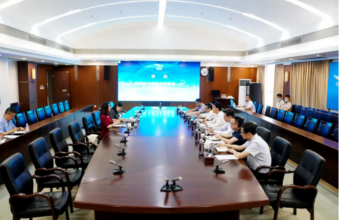 10-12座！下一站重慶？特斯拉超級(jí)工廠全球瘋狂擴(kuò)張