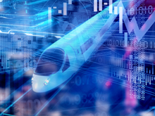 三元材料投資高漲 高鎳NCM811/NCA“火車頭效應(yīng)”明顯