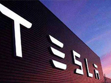 10-12座！下一站重慶？特斯拉超級工廠全球瘋狂擴張