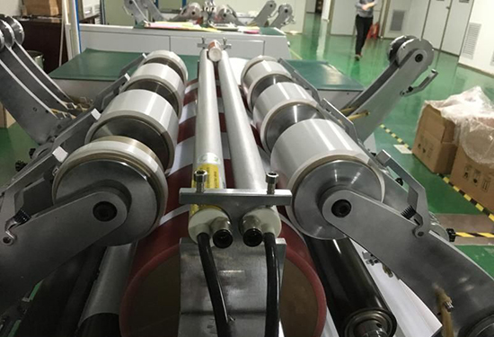 恩捷股份凈利同比減少17% 濕法隔膜出貨量超4億平方米 恩捷股份凈利同比減少17% 濕法隔膜出貨量超4億平方米