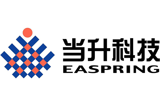 當升科技儲能電池材料獲北京市科學技術進步獎二等獎 當升科技儲能電池材料獲北京市科學技術進步獎二等獎