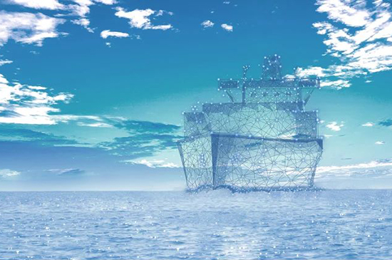 億緯鋰能/寧德時代“揚帆”電動船舶 磷酸鐵磷“大顯身手” 億緯鋰能/寧德時代“揚帆”電動船舶 磷酸鐵磷“大顯身手”