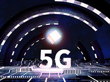 磷酸鐵鋰又迎大機遇！中國鐵塔/電信將開啟備電用電池新采購