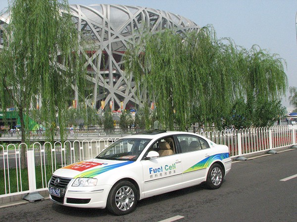 對話星恒電源董事長馮笑 | 星恒“鋰想”! 對話星恒電源董事長馮笑 | 星恒“鋰想”!