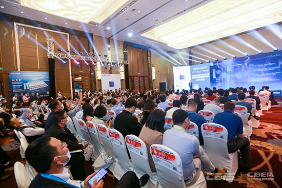 動力電池亞洲產業迭代與歐洲產業崛起 動力電池亞洲產業迭代與歐洲產業崛起