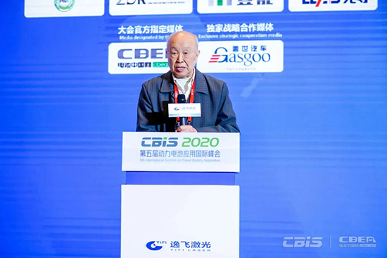 車用電池技術創新需要從哪些方面考慮？